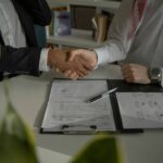 Client Agreement Tips Every Freelancer Needs to Avoid Getting Ghosted (or Sued)