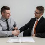 Client Contract Essentials Every Freelancer Must Know (Before Getting Burned)