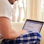 Freelance Agreement Basics: What Every New Freelancer Must Know (Before You Get Burned)