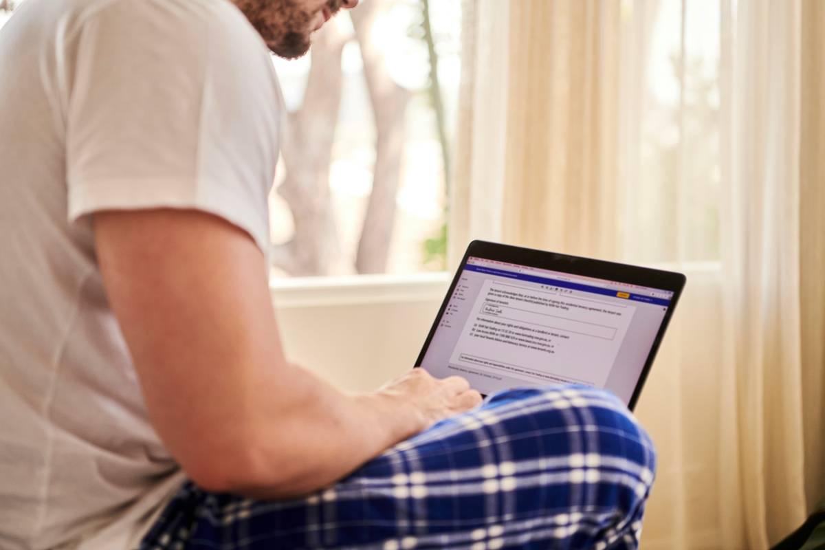 Freelance Agreement Basics: What Every New Freelancer Must Know (Before You Get Burned)