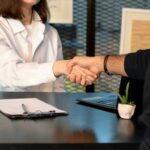 Freelance Contract Advice: How to Protect Your Pay, Time, and Sanity (Without Sounding Like a Robot)