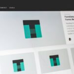 Freelance Portfolio Creation: The Financial Game-Changer Every Freelancer Needs