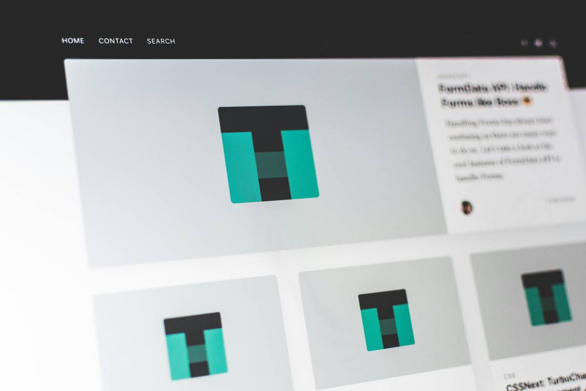 Freelance Portfolio Creation: The Financial Game-Changer Every Freelancer Needs