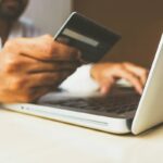 Freelance Rate Discussion: How to Talk Money Without Cringing (or Undercharging)