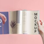 How to Build a Freelance Portfolio Showcase That Lands High-Paying Gigs (Without Selling Your Soul)