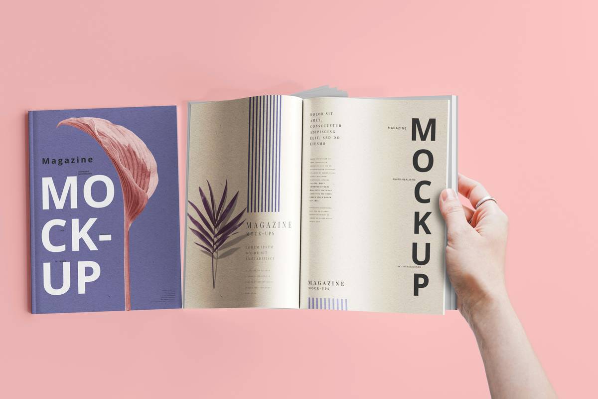 How to Build a Freelance Portfolio Showcase That Lands High-Paying Gigs (Without Selling Your Soul)