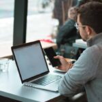 How to Build a Freelance Portfolio That Actually Lands Clients (Not Just Likes)