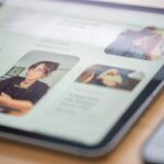 How to Create a Freelance Portfolio That Actually Lands Clients (Not Just Likes)