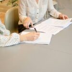 How to Master Rate Negotiation Freelance: Confessions, Tactics & Tools That Actually Work