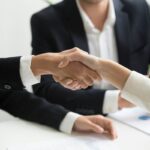 How to Negotiate Freelancing Rates Without Sounding Desperate (or Getting Ghosted)