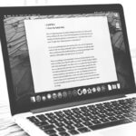 Why Your Freelance Agreement Draft Could Cost You Thousands (And How to Fix It Fast)