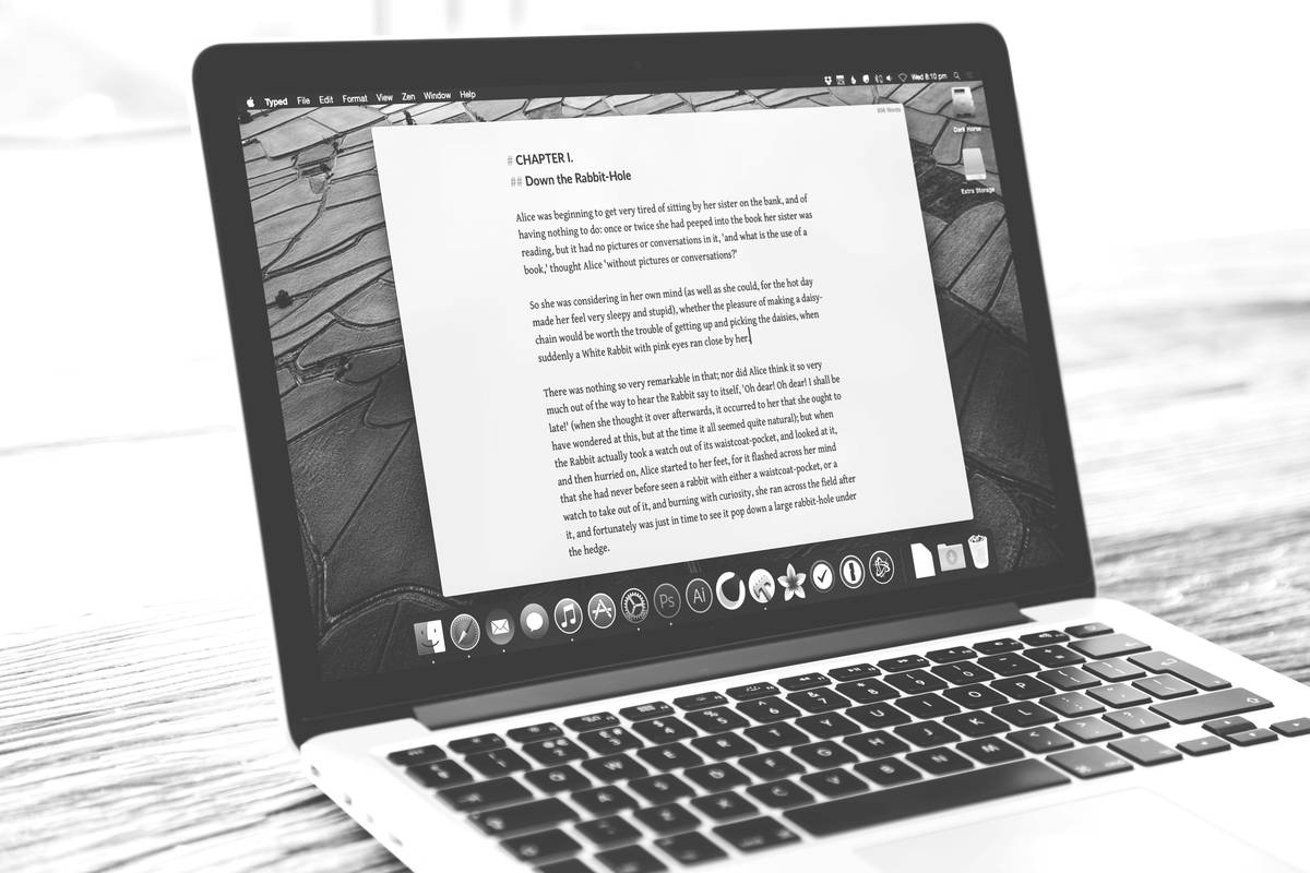 Why Your Freelance Agreement Draft Could Cost You Thousands (And How to Fix It Fast)