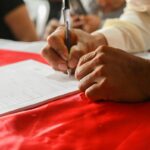 Why Your Freelance Business Is Bleeding Money (And How Client Contract Drafting Fixes It)