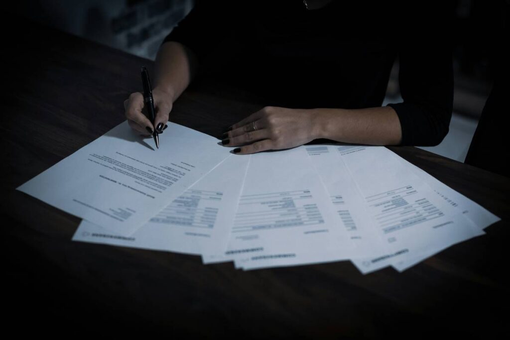 Why Your Freelance Contract Template Could Be Costing You Clients (And How to Fix It)