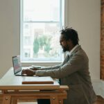 Freelance Portfolio Advice Every Independent Creator Needs Right Now
