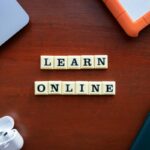 How to Master freelancing rate methods (Without Leaving Money on the Table)