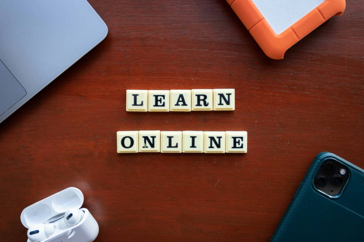 How to Master freelancing rate methods (Without Leaving Money on the Table)