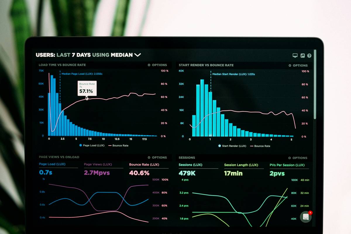 Infographic showing components of a true freelance hourly rate: base salary, taxes, benefits, overhead, and profit margin