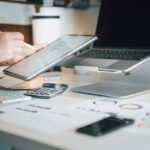 Master the Art of Rate Discussion Freelance Without Losing the Gig