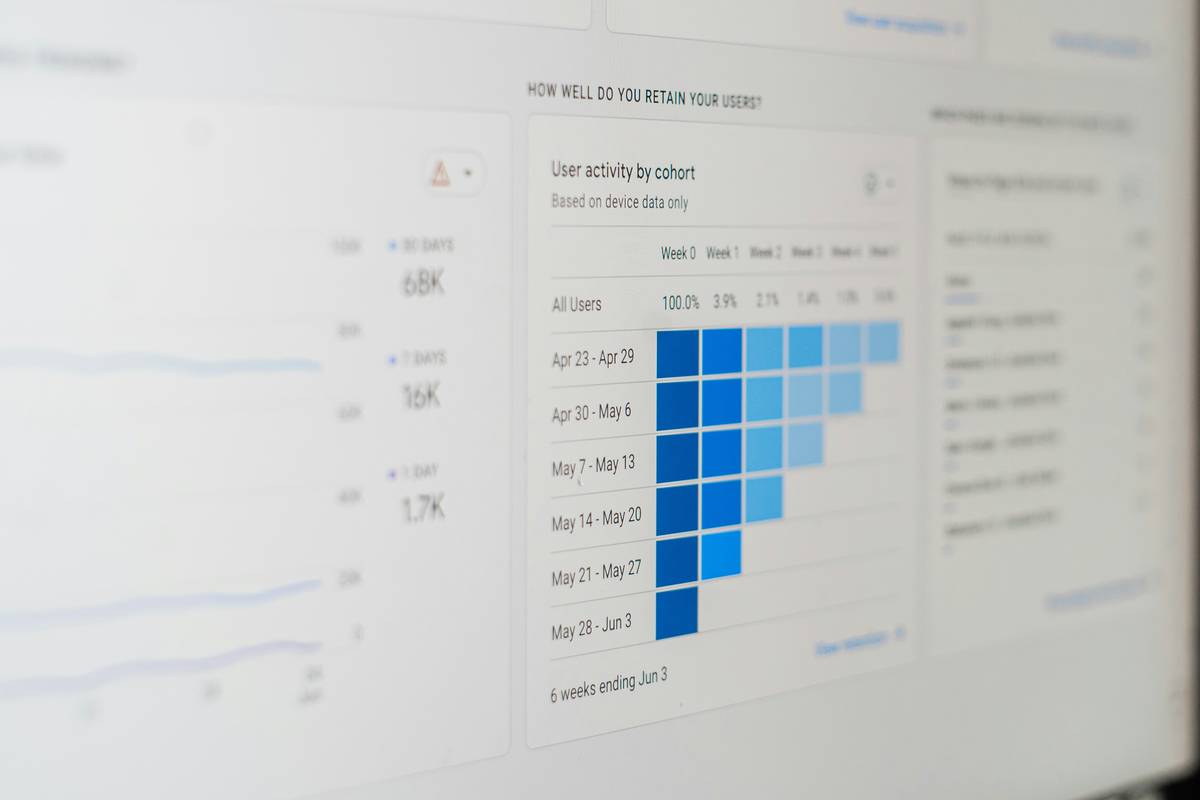 Mastering the freelance rate approach that actually gets you paid what you're worth