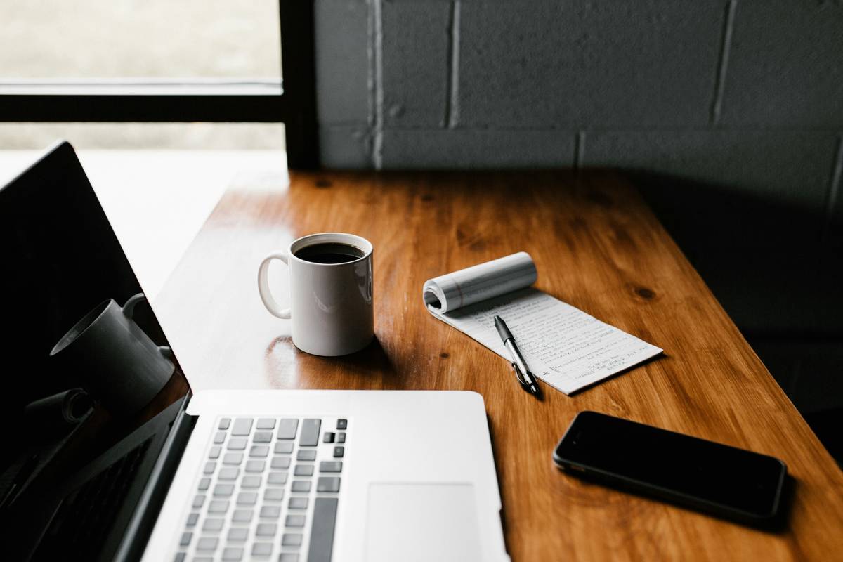 Portfolio Freelance Ideas That Actually Win Clients (Not Just Fill Space)